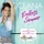 Oceana - Endless Summer (Single Mix)