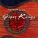 Bamboleo - Gipsy Kings
