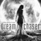 Closer - Sarah Brightman lyrics