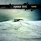 Idols and Anchors - Parkway Drive lyrics