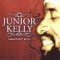Bless - Junior Kelly lyrics