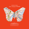 Gogo Soul (Guts Remix) [feat. Gregory Porter] - The Rongetz Foundation