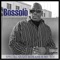 Hustle Don't Stop (feat. Ms. Toi) - Bossolo lyrics