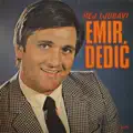 Hej ljubavi