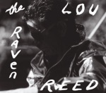 Lou Reed & Antony - Perfect Day (feat. Antony)