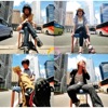Ground Disco ジャケット写真
