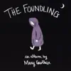 Mary Gauthier - March 11, 1962