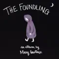 Mary Gauthier