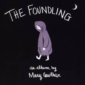 The Foundling