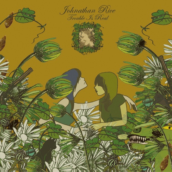 Cover artwork for Salvation Day