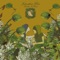 Break So Easy (EP Version) - Johnathan Rice lyrics