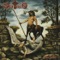 Santa Croce Titulus - Dantesco lyrics