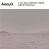 AndyB - Subir (F-Fact Rmx)
