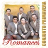 Romances: Conjunto Primavera