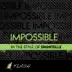 Impossible (Main) - (Originally Performed By Shontelle) [Karaoke / Instrumental] song reviews