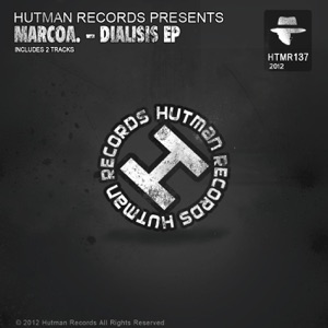 Dialisis - Single