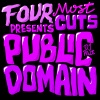 Public Domain - Operation Blade (Bass in the Place)