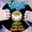 Marley Marl - Marley Marl Scratch (Feat. MC Shan)