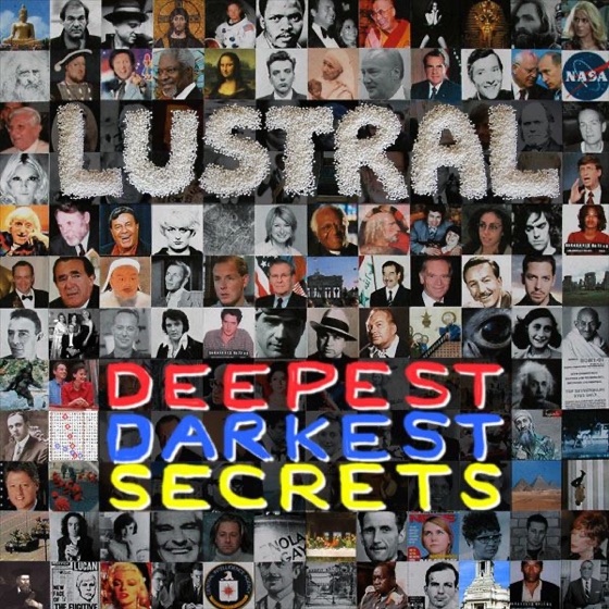 Cover artwork for Everytime