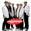 Kulkijan Matkassa - Pekkaniskan Pojat