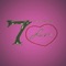 2 Face Groovin (Leg Jazz Funk Remix) - Claudio Giordano lyrics