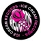 My Love (So Good)  [10 Below Club Mix] - 10 Below & Kele Le Roc lyrics