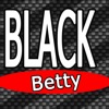 Black Betty (Ram Jam Tribute) - Single