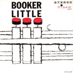 Booker Little - Opening Statement