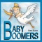 Be My Baby Boomer Baby - Brent Burns lyrics