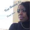 Keep Holding On - Single