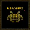 Led Piperz - Junior Vader