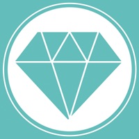 Hey Guitar Man ! - EP - Falcom