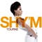 Tourne (Radio Edit) - Single