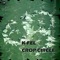 Crop Circle - K-Fel lyrics
