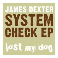 System Check - EP - James Dexter