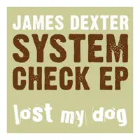 One Day — James Dexter