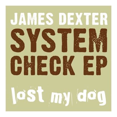 System Check - EP