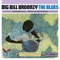 The Blues