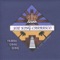 Baby Let's Go To Mexico - Joe King Carrasco lyrics