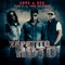 Zapatito Roto (feat. Tego Calderon) - Plan B lyrics