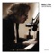 The Coast No Man Can Tell - Bill Fay lyrics