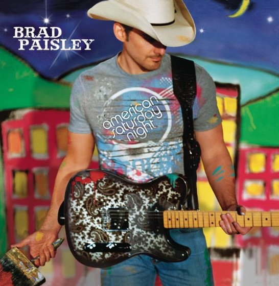 Cover artwork for The Pants