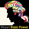 Mozart: Brain Power