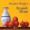 Valses poéticos - Stephen Hough lyrics