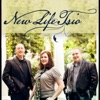 New Life Trio