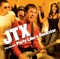 (I'm Gonna) Party Like a Rockstar [Party Version] - JTX lyrics