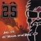 Mil Canciones - La 25 lyrics