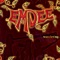 Question Mark - eMDee lyrics