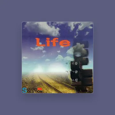 Listen to 류금신, watch music videos, read bio, see tour dates & more!