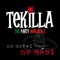 No More! (feat. Birgit Stein) - Tekilla lyrics